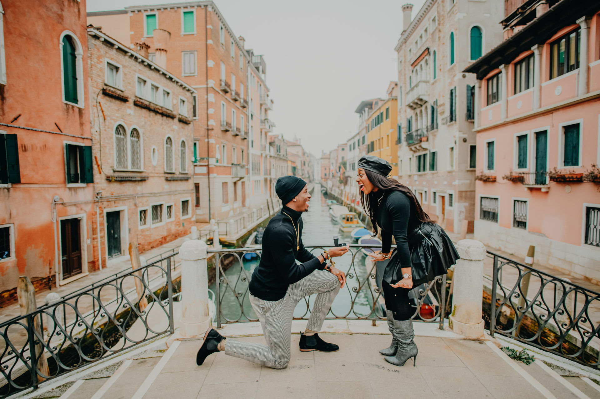 vacation-photographer-venice