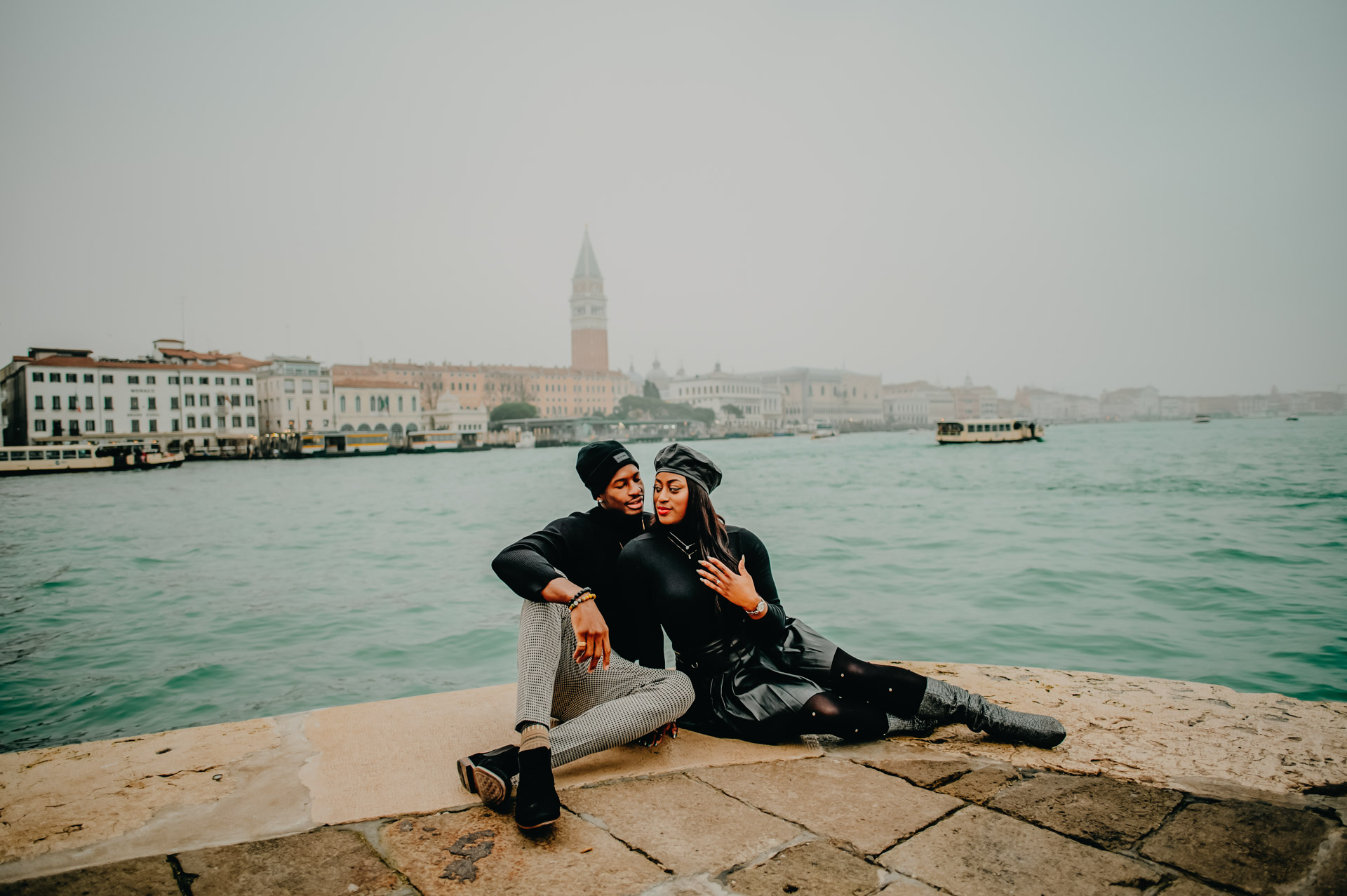 vacation-photographer-venice