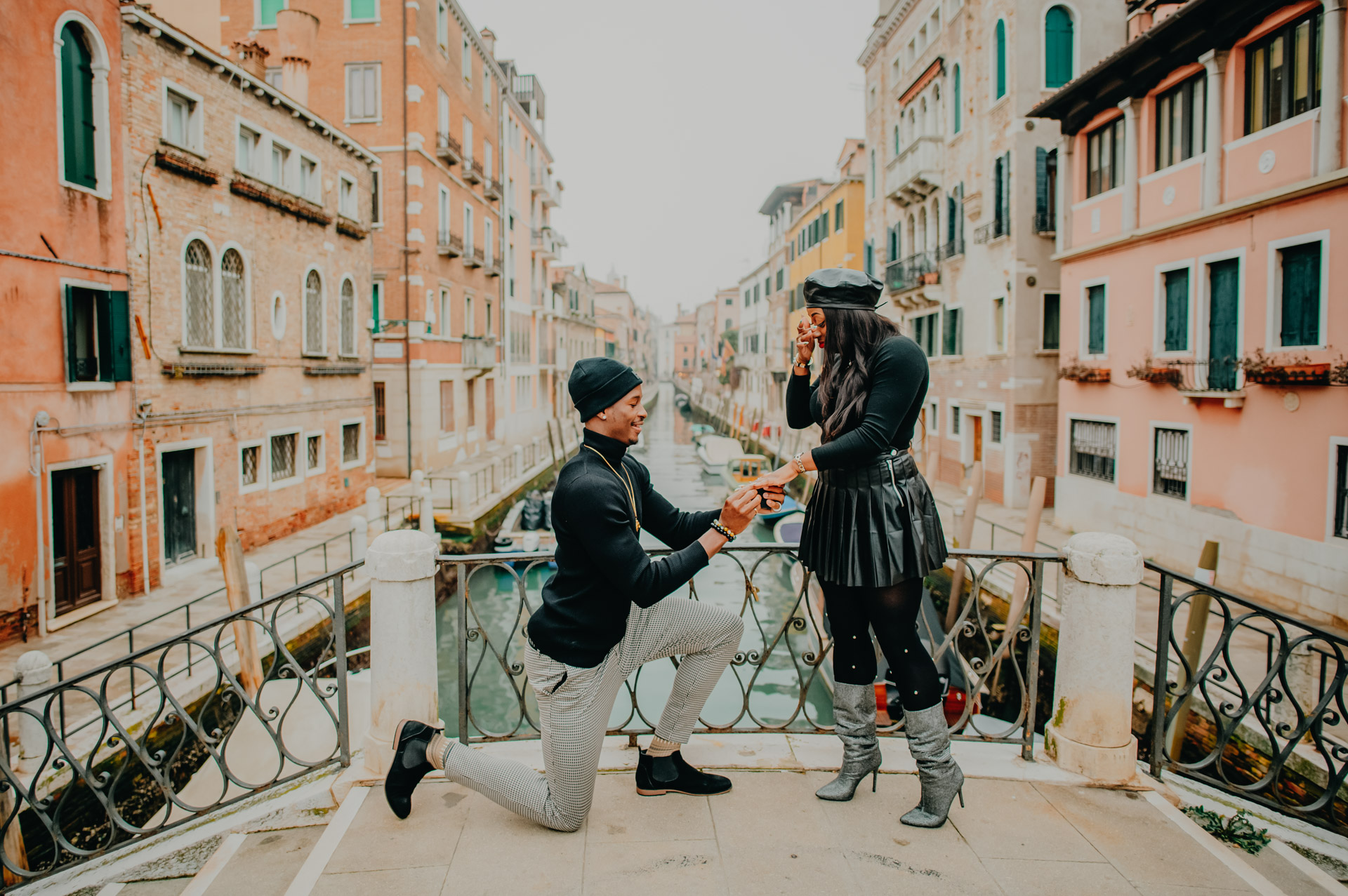 proposal-Photographer-Venice