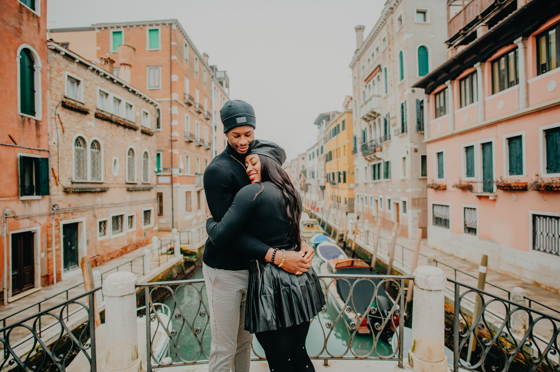 vacation-photographer-venice