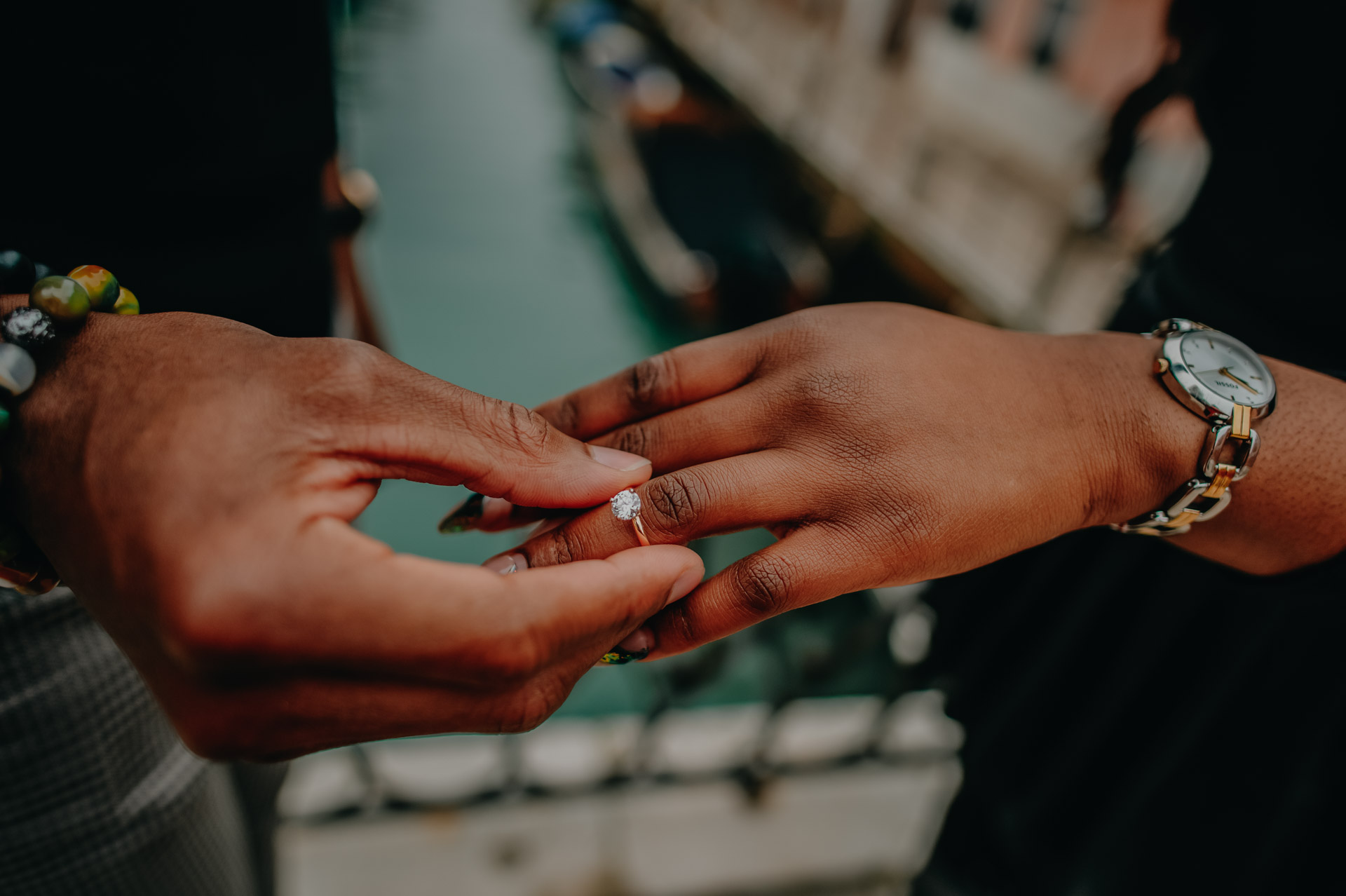 vacation-photographer-venice