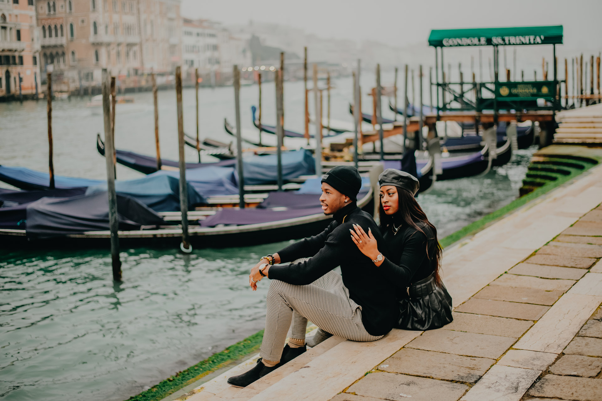 vacation-photographer-venice