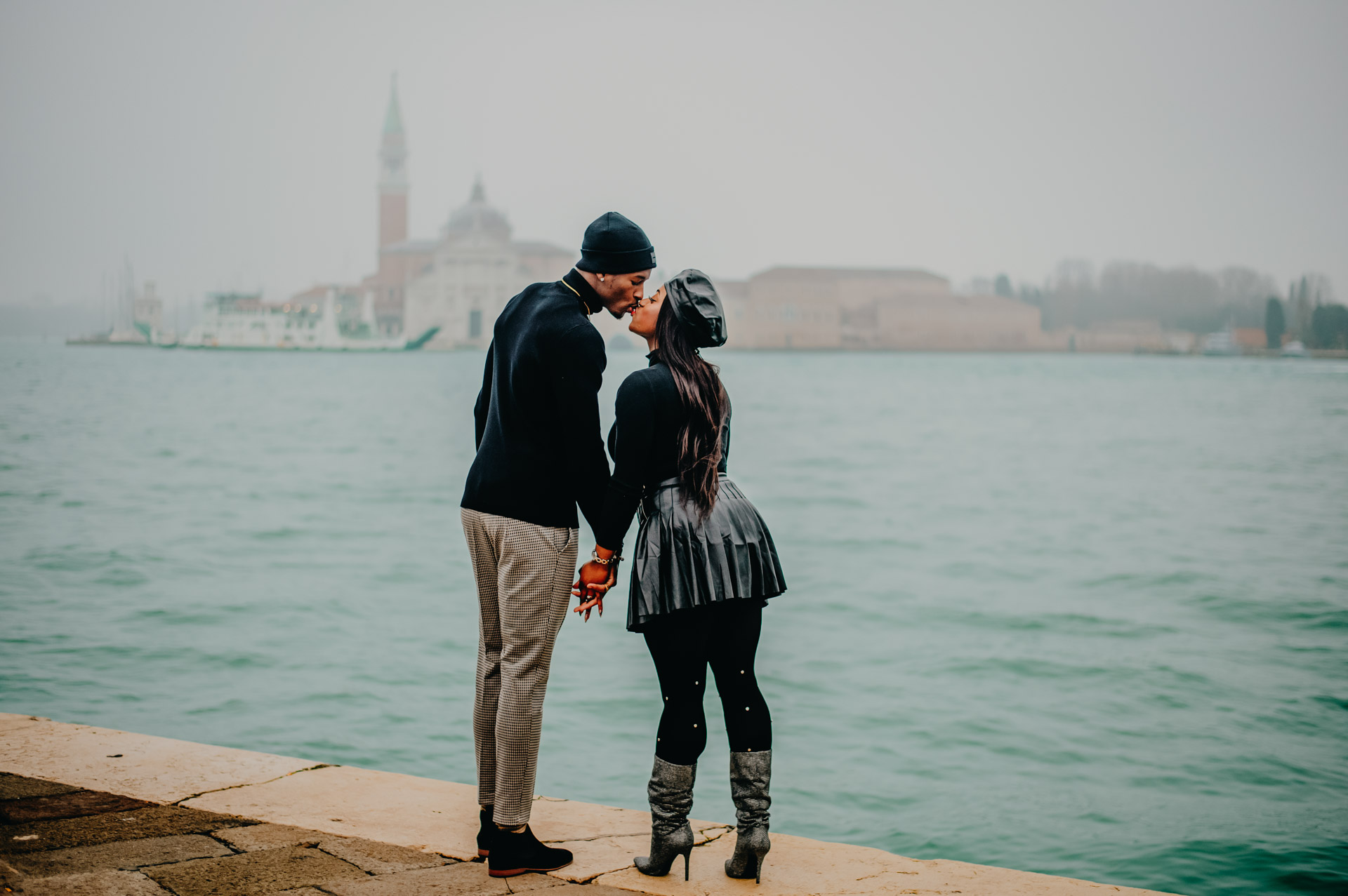 vacation-photographer-venice