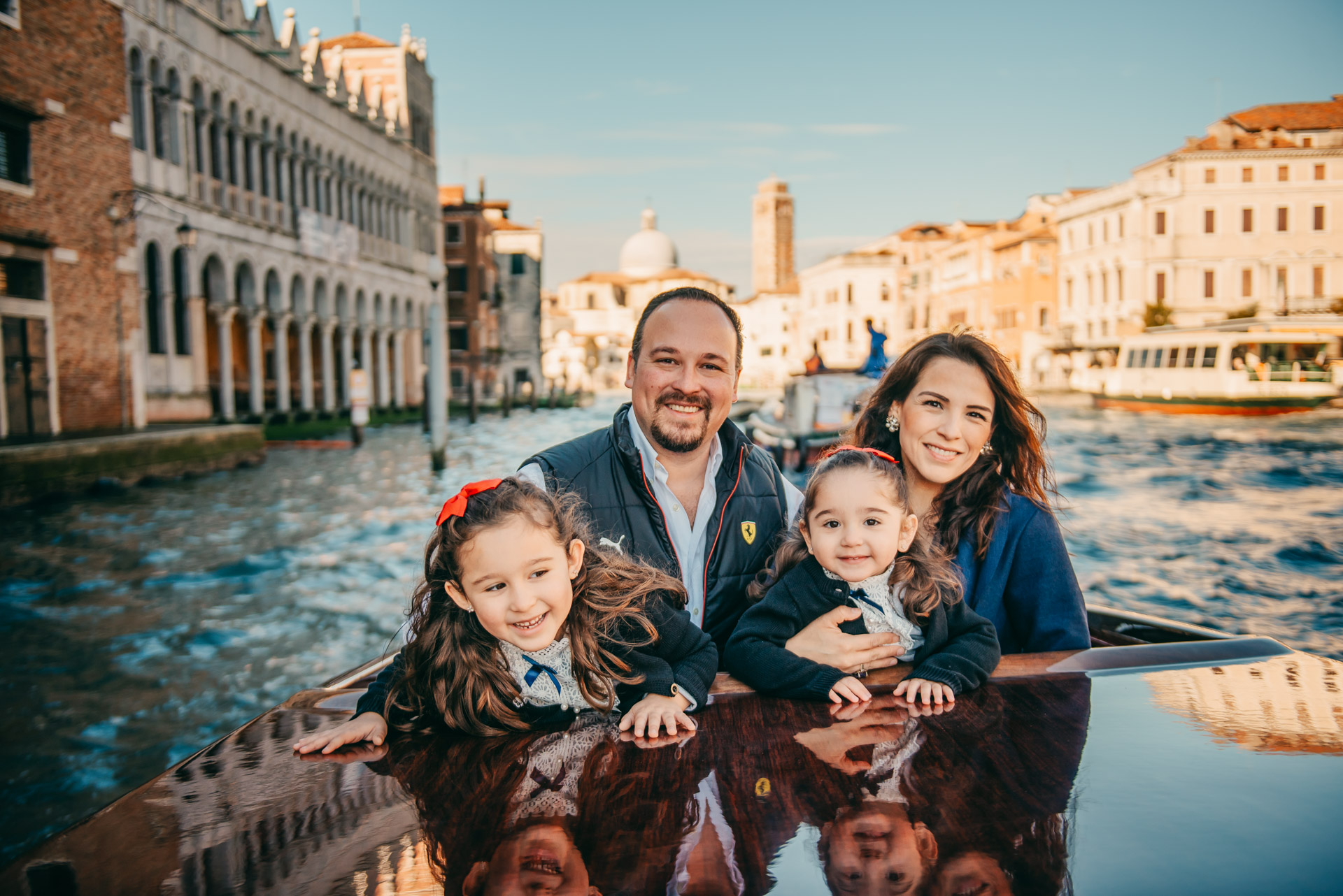 family-photographer-venice