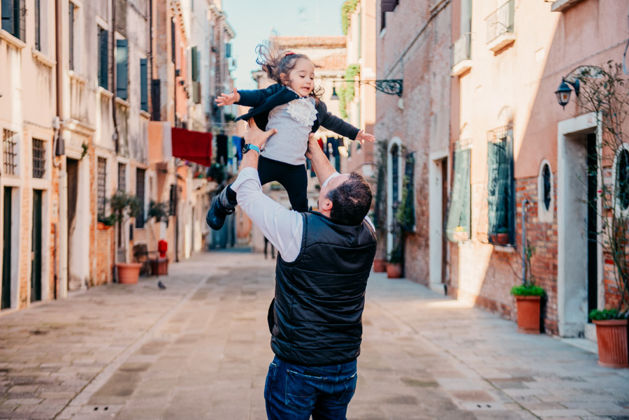 family-photographer-venice