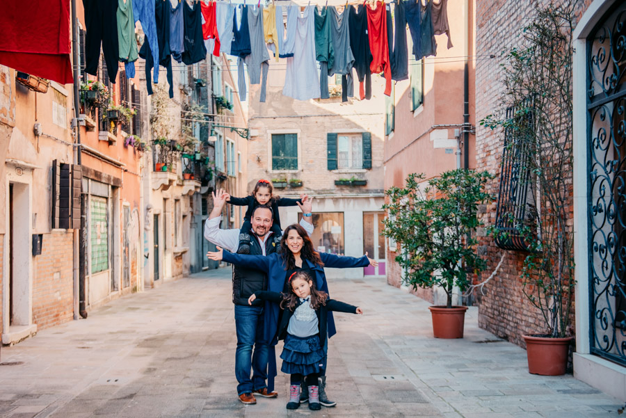 family-photographer-venice