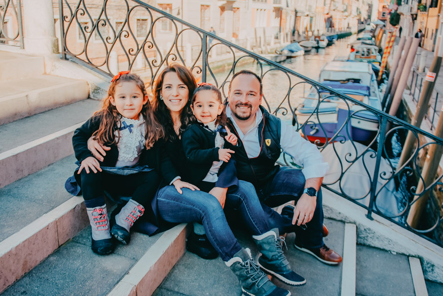 family-photographer-venice