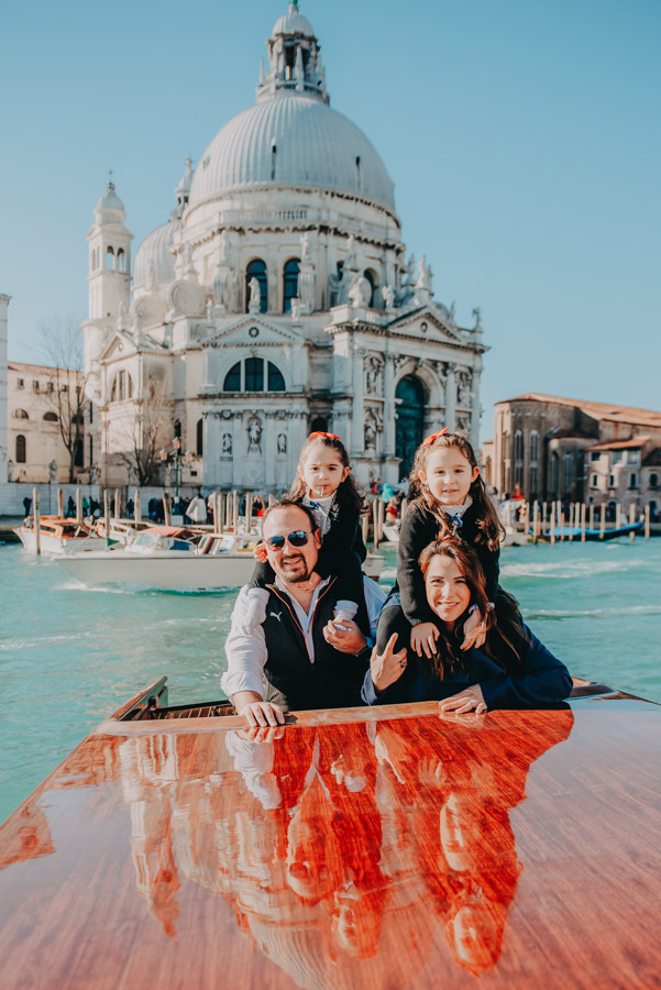 engagement-photographer-venice