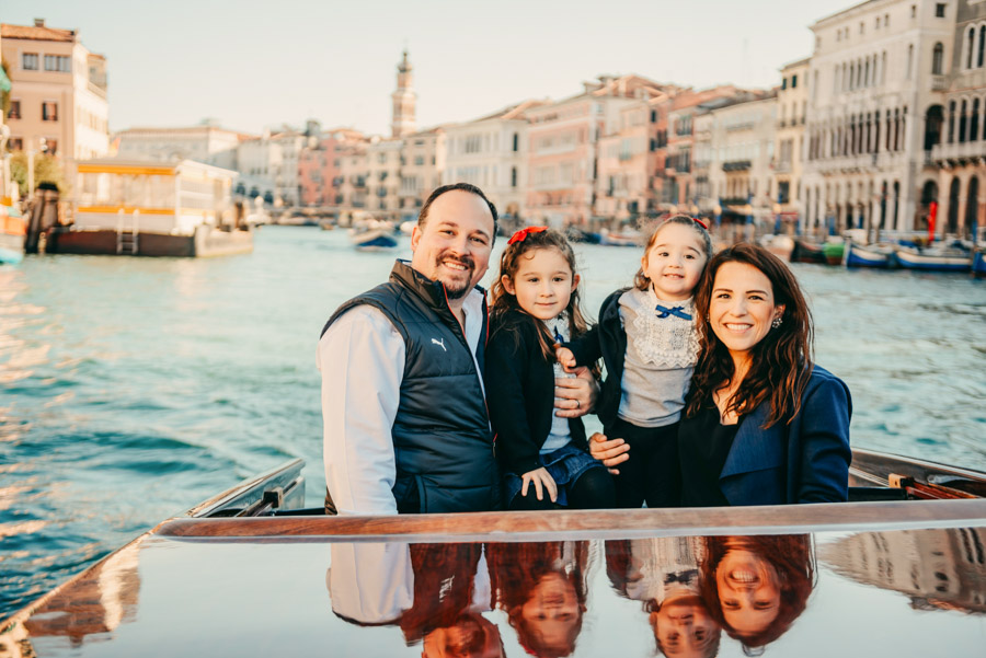 family-photographer-venice