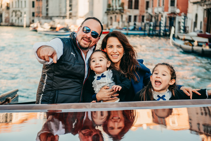 family-Photographer-Venice