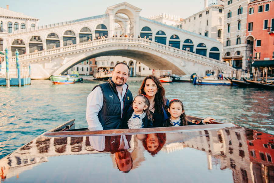 family-photographer-venice