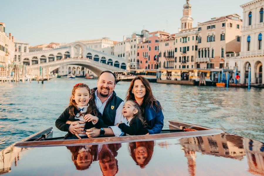 family-photographer-venice