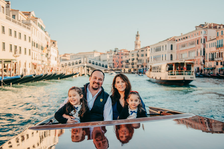 family-photographer-venice