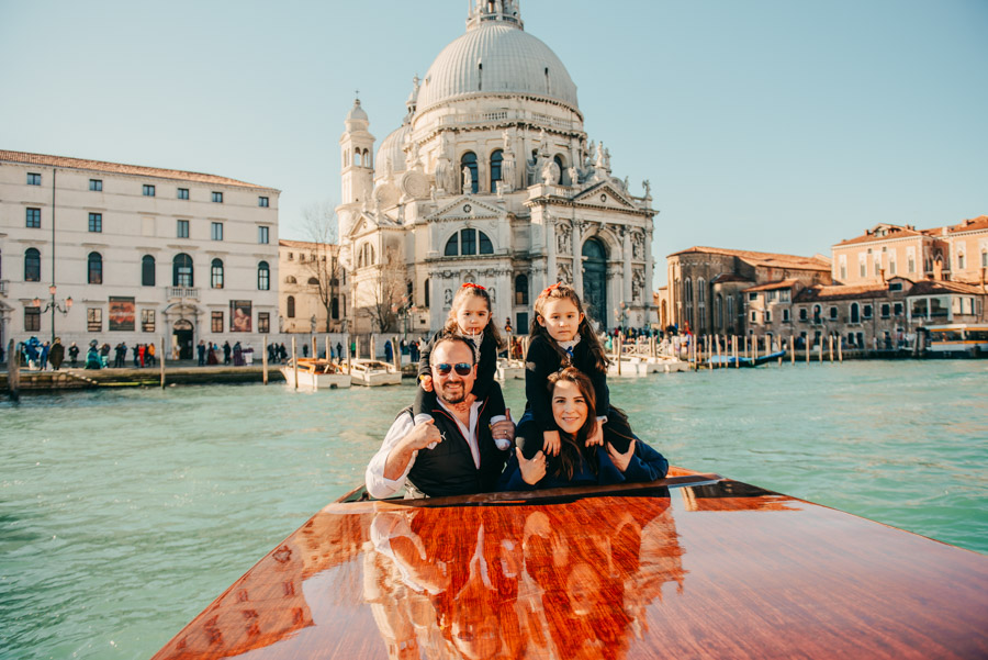 family-photographer-venice