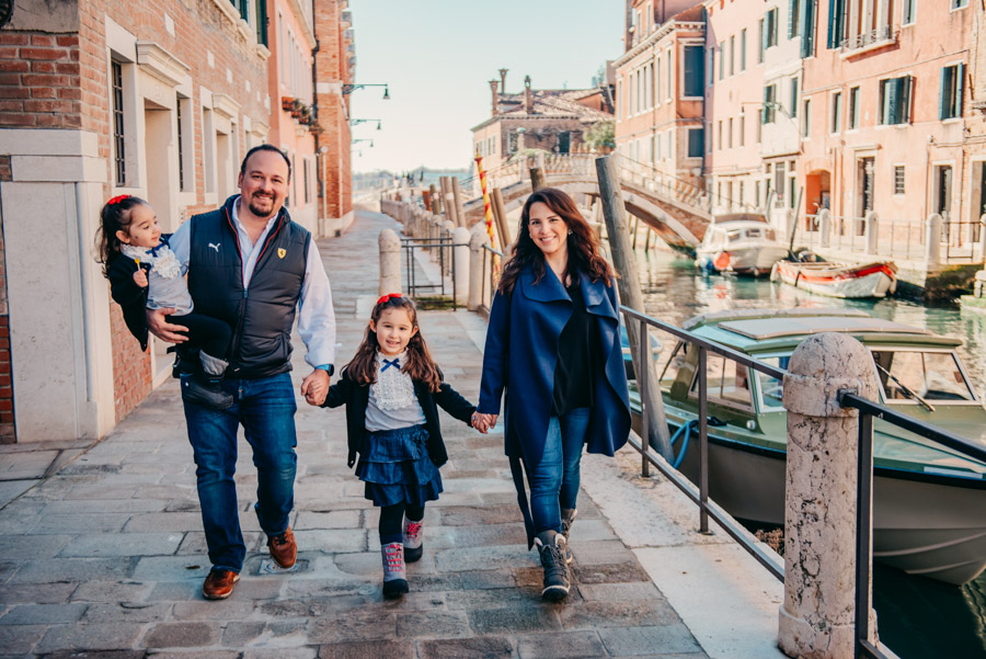 family-photographer-venice