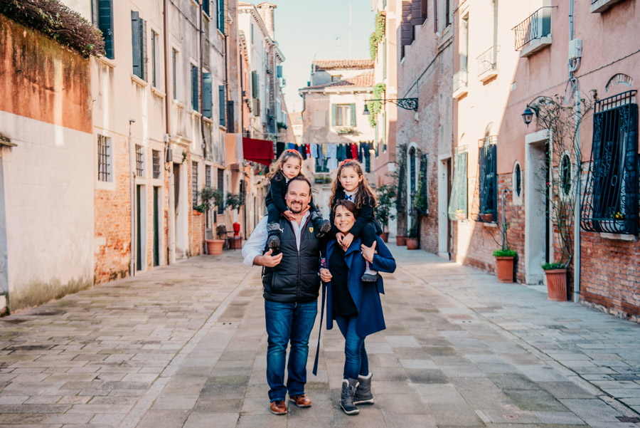 family-photographer-venice