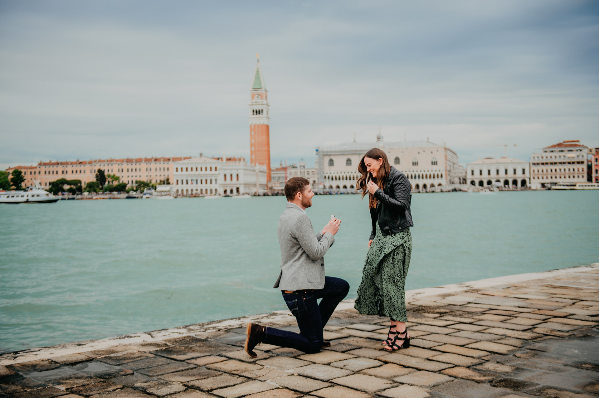 proposal-photographer-venice