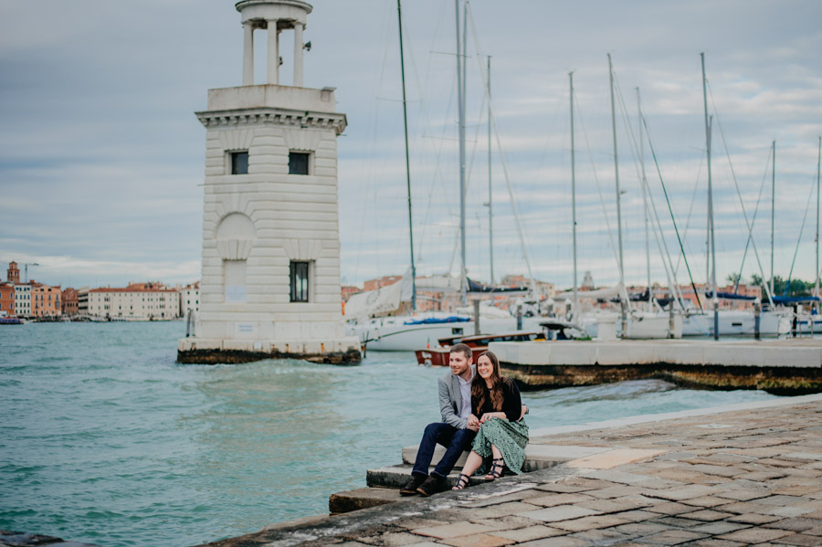 vacation-photographer-venice