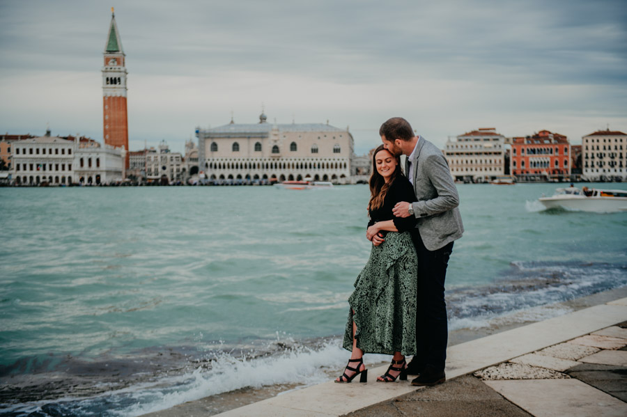 vacation-photographer-venice