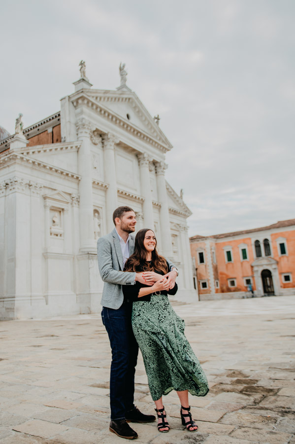 vacation-photographer-venice