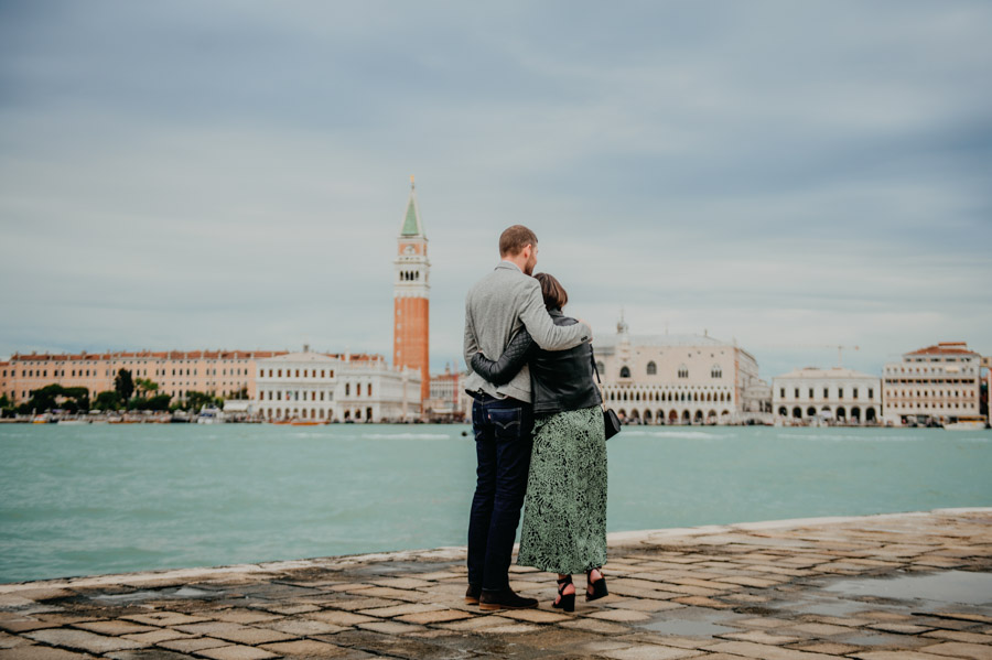 proposal-photographer-venice