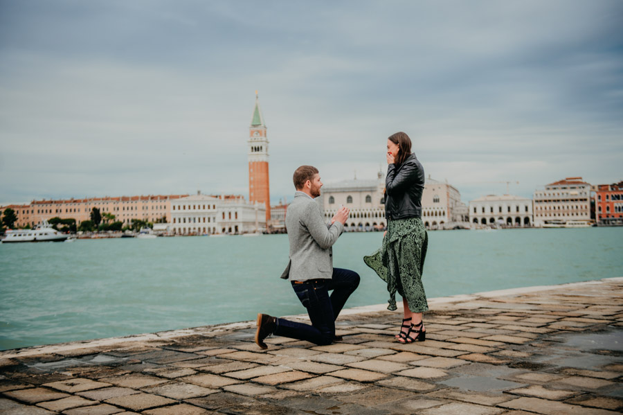 proposal-Photographer-Venice