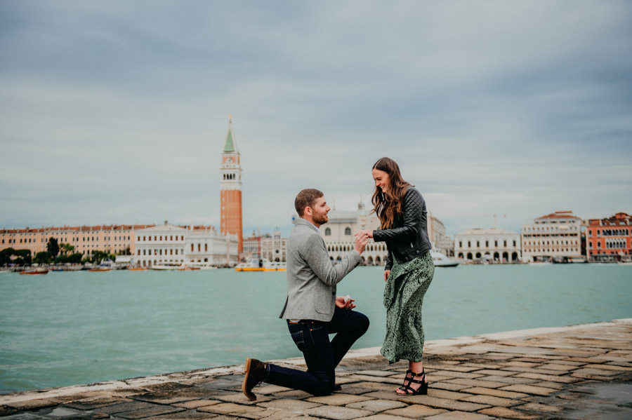 vacation-photographer-venice