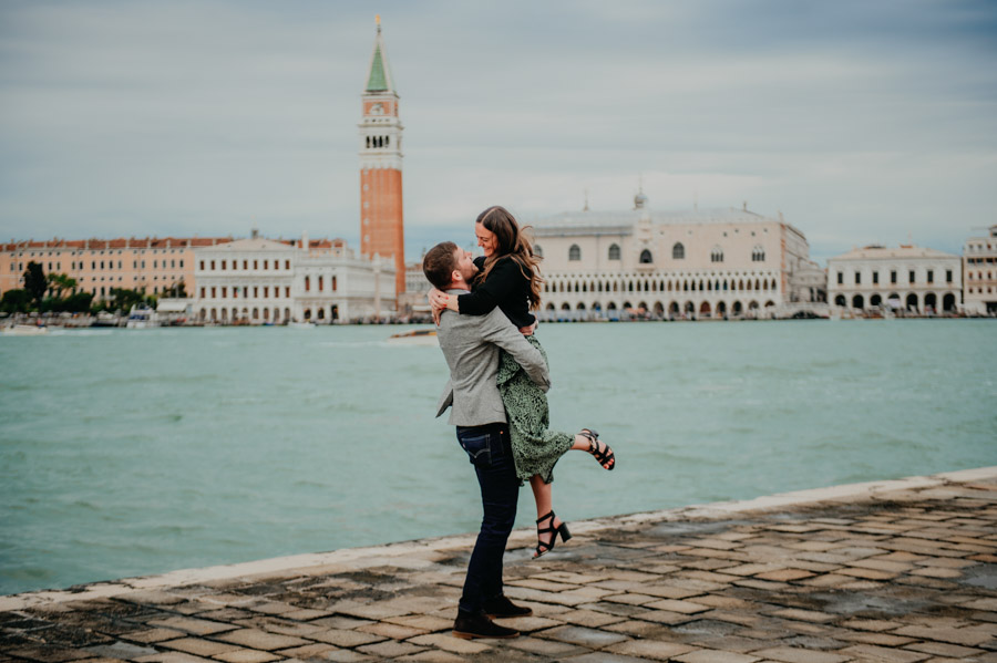 vacation-photographer-venice