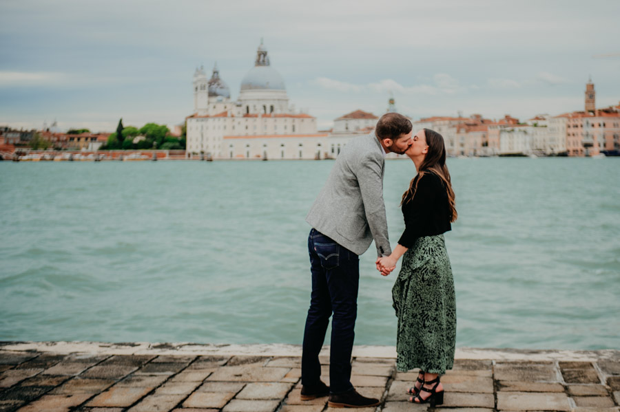 vacation-photographer-venice