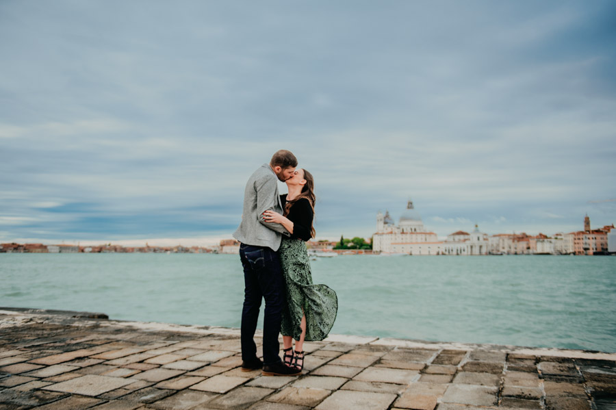 vacation-photographer-venice