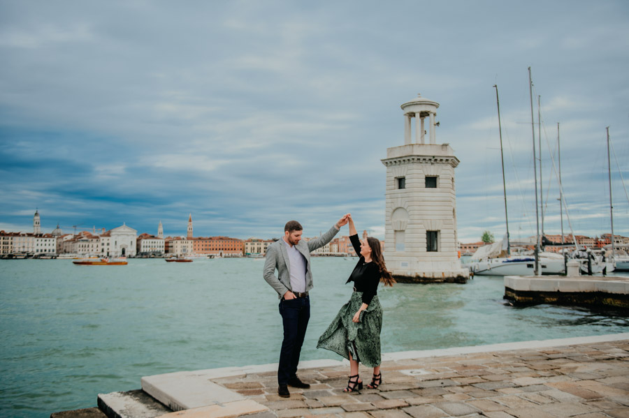 vacation-photographer-venice