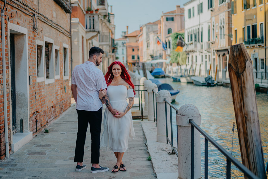 vacation-photographer-venice