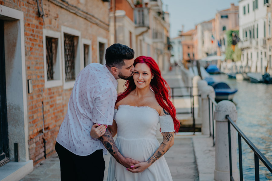 pregnancy-Photographer-Venice