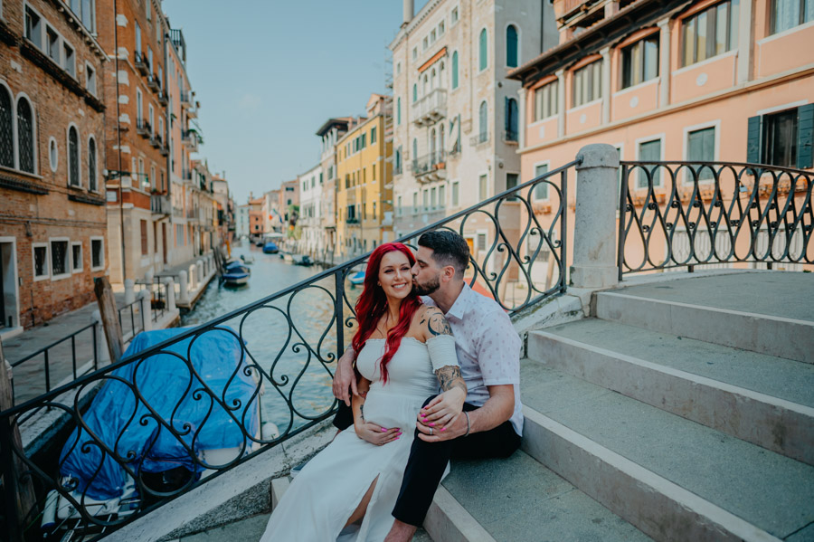 vacation-photographer-venice