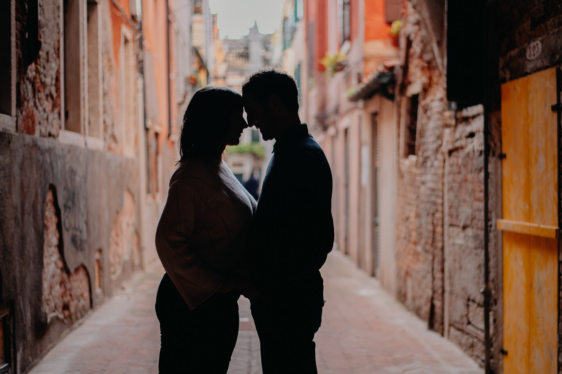 vacation-photographer-venice