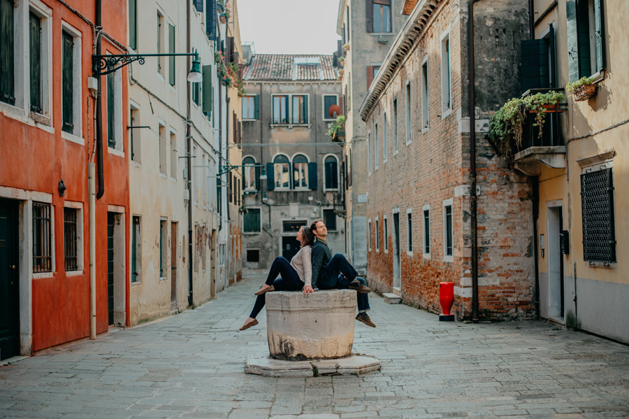 vacation-photographer-venice