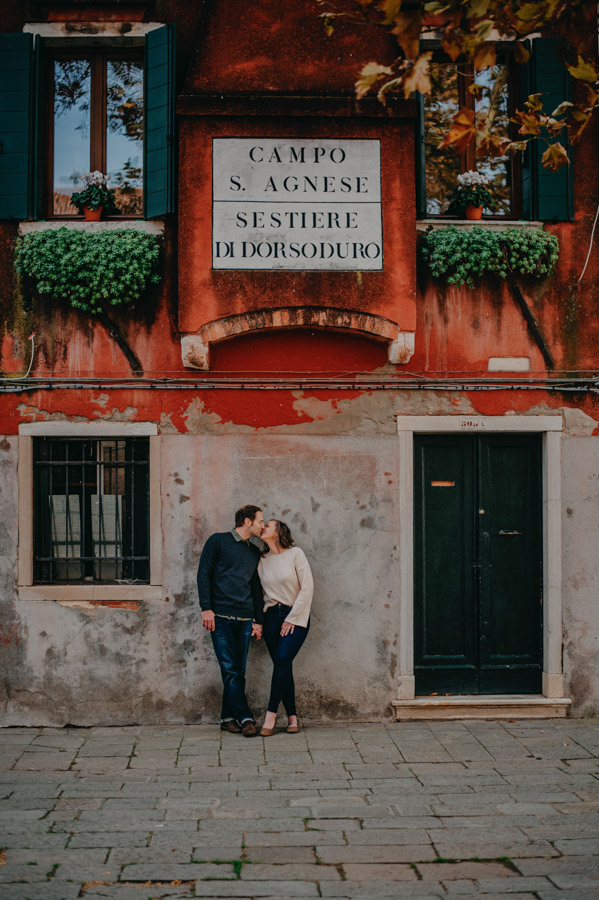 vacation-photographer-venice