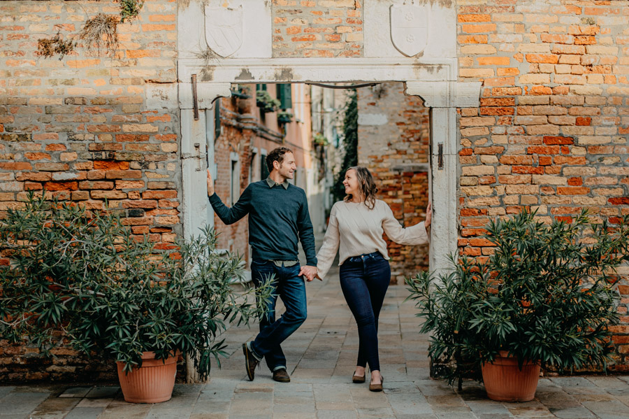 Vacation-Photographer-Venice