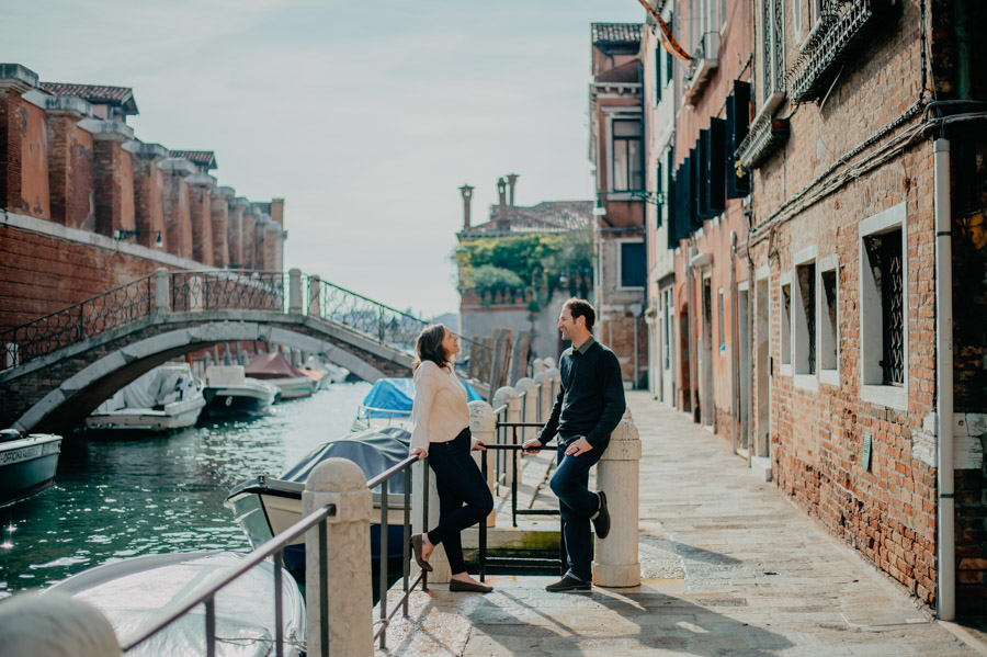 vacation-photographer-venice