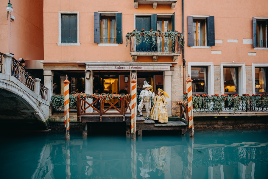 vacation-photographer-venice