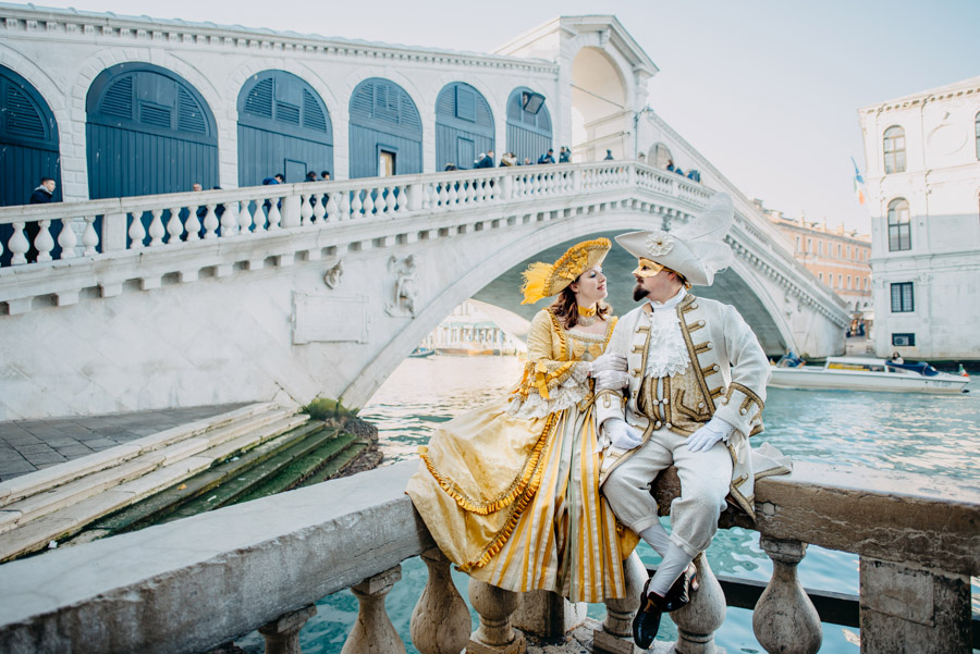 vacation-photographer-venice