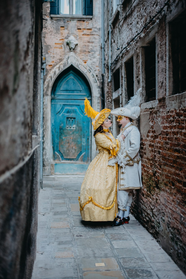 vacation-photographer-venice