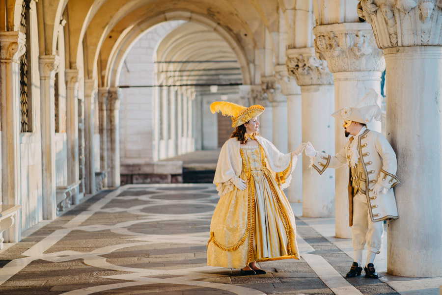 Carnival-Photographer-Venice