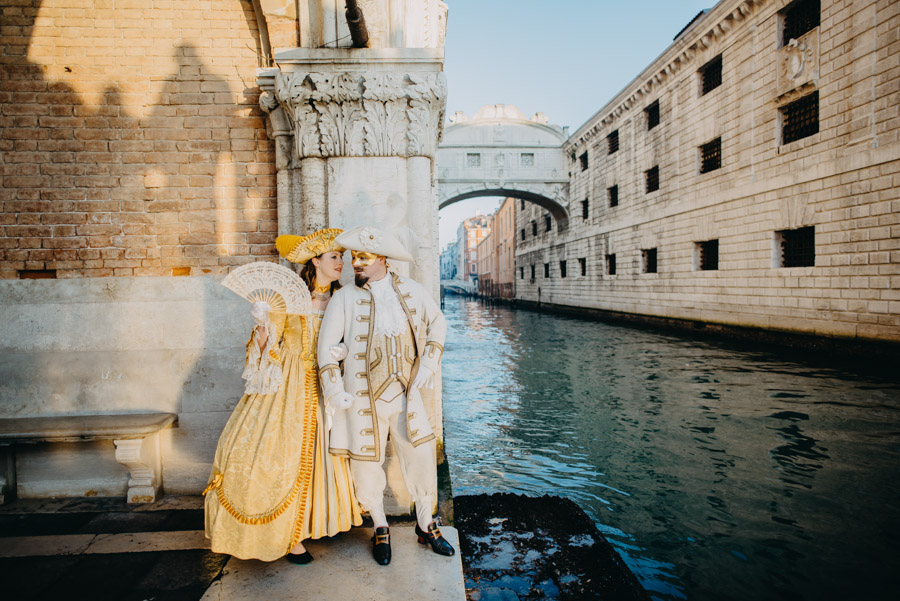 vacation-photographer-venice