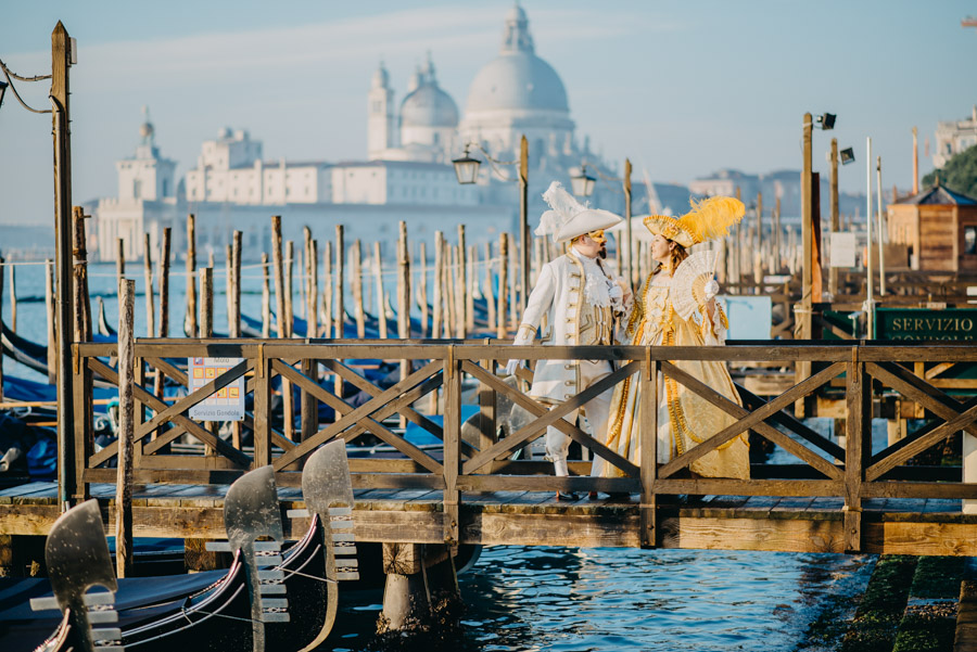 vacation-photographer-venice