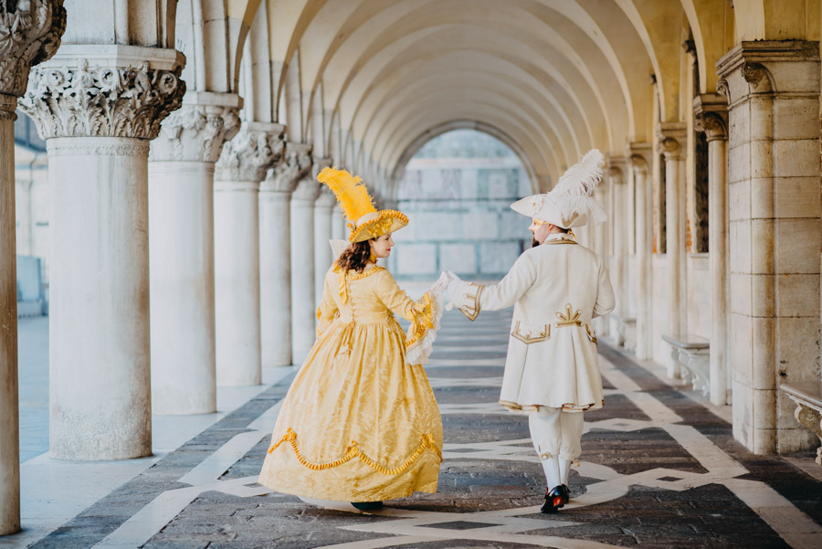 vacation-photographer-venice