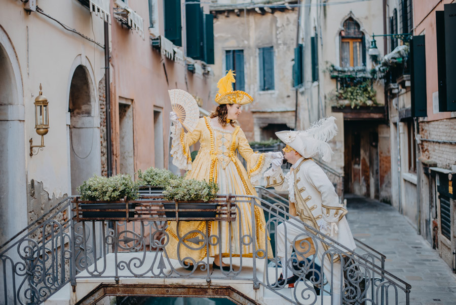 vacation-photographer-venice