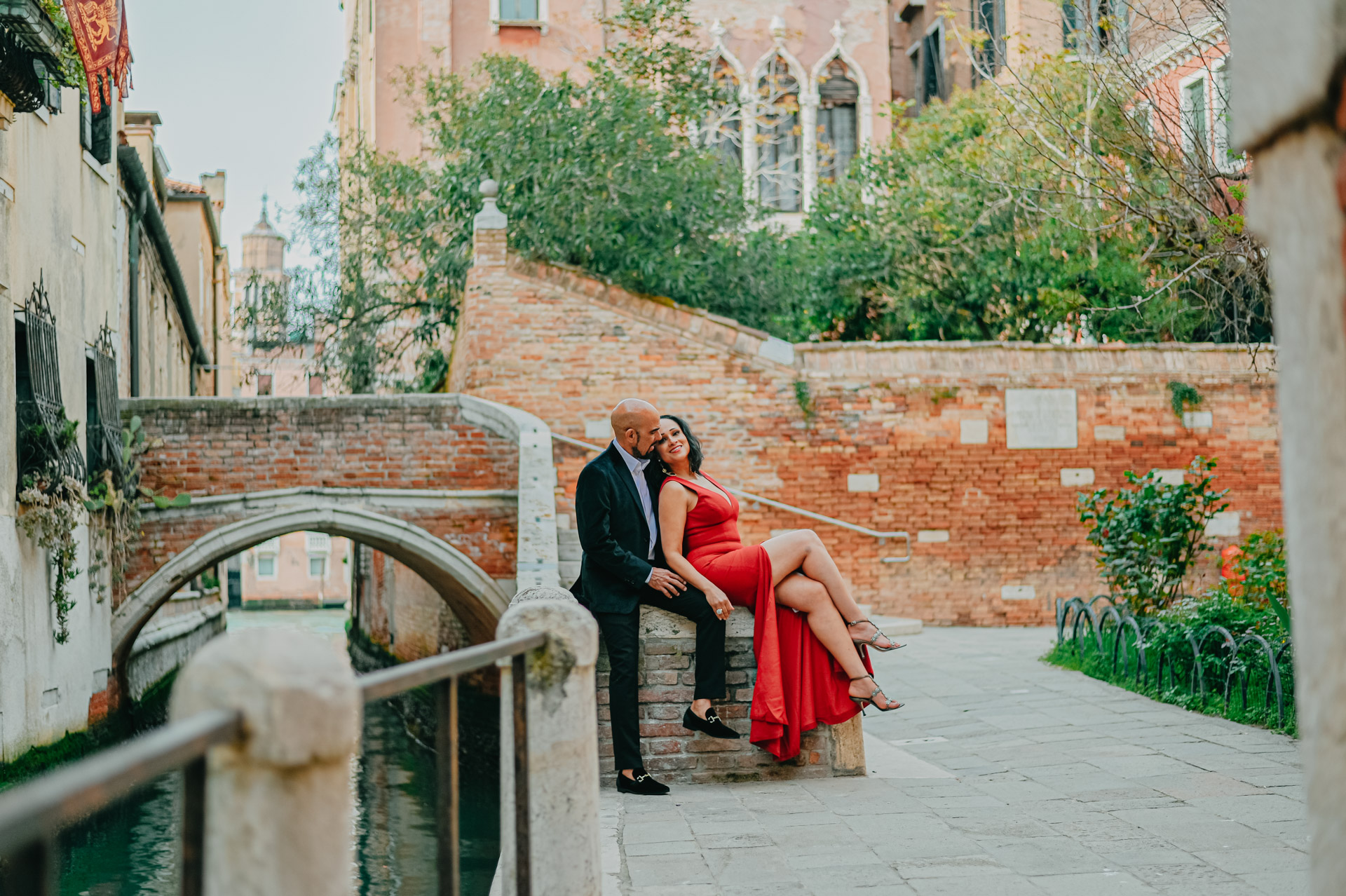 honeymoon-photographer-venice