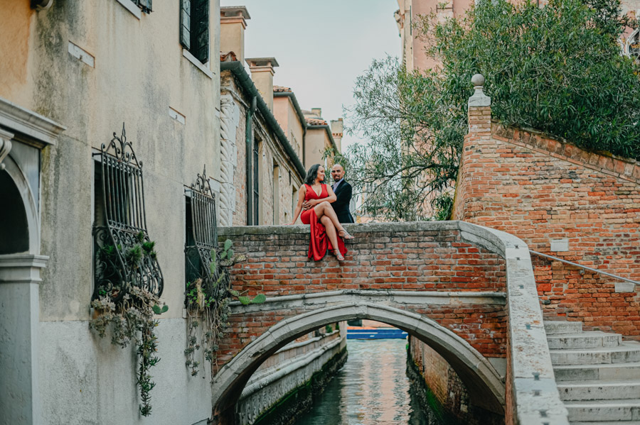 engagement-photographer-venice