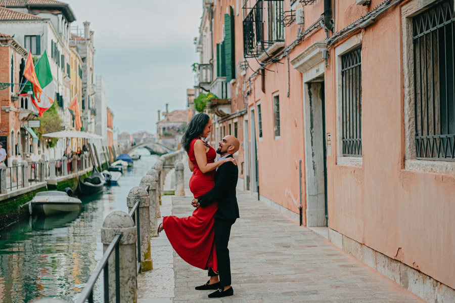 engagement-photographer-venice